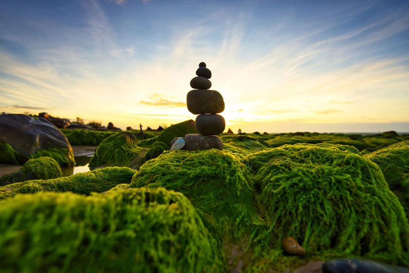 hang Rái Ninh Thuận hang Rái Ninh Thuận