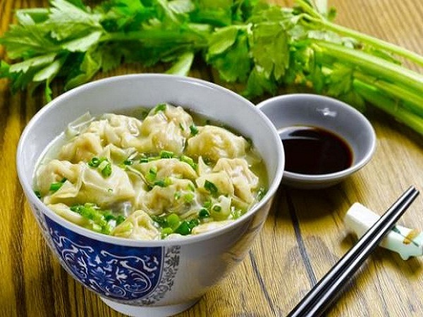 Đặc Sản Đà Nẵng 02