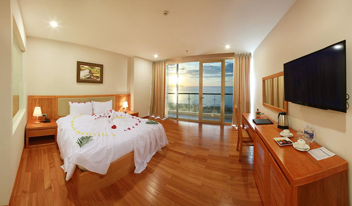 Khách sạn Sekong (Sekong Hotel Đà Nẵng) 03 Khách sạn Sekong (Sekong Hotel Đà Nẵng) 03