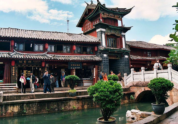 thanh-co-le-giang