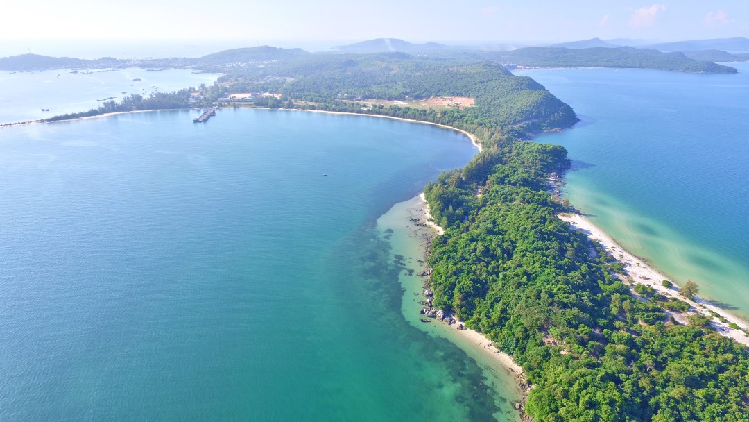 tour-du-lich-phu-quoc-5-sao-3