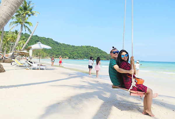 Thời Điểm Không Nên Du Lịch Phú Quốc, Đa Số Du Khách Đều Mắc Phải Thoi-diem-ly-tuong-du-lich-phu-quoc-2