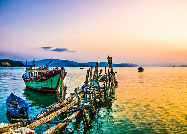 Chi phí du lịch Quy Nhơn 4 ngày 3 đêm| Kinh nghiệm du lịch Quy Nhơn Tour-quy-nhon-3ngay-2dem