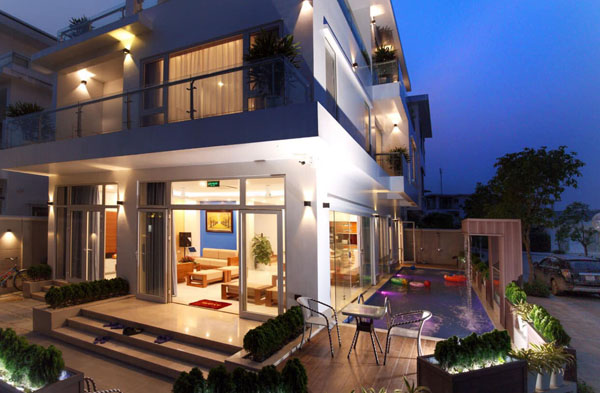 KINH NGHIỆM THUÊ BIỆT THỰ FLC SẦM SƠN GIÁ TỐT NHẤT !! 04 KINH NGHIỆM THUÊ BIỆT THỰ FLC SẦM SƠN GIÁ TỐT NHẤT !! 04