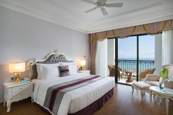 Khu khách sạn 5* đáng đặt khi du lịch Phú Quốc Vinoasis-phu-quoc-2