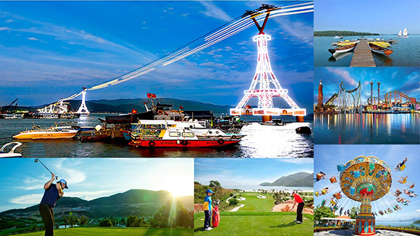 Du lịch Nha Trang 04