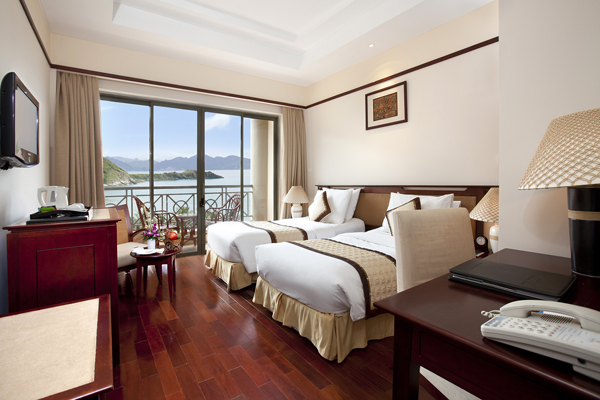 Vinpearl Resort Nha Trang 05