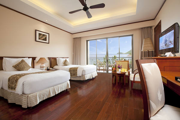 Vinpearl Resort Nha Trang 03