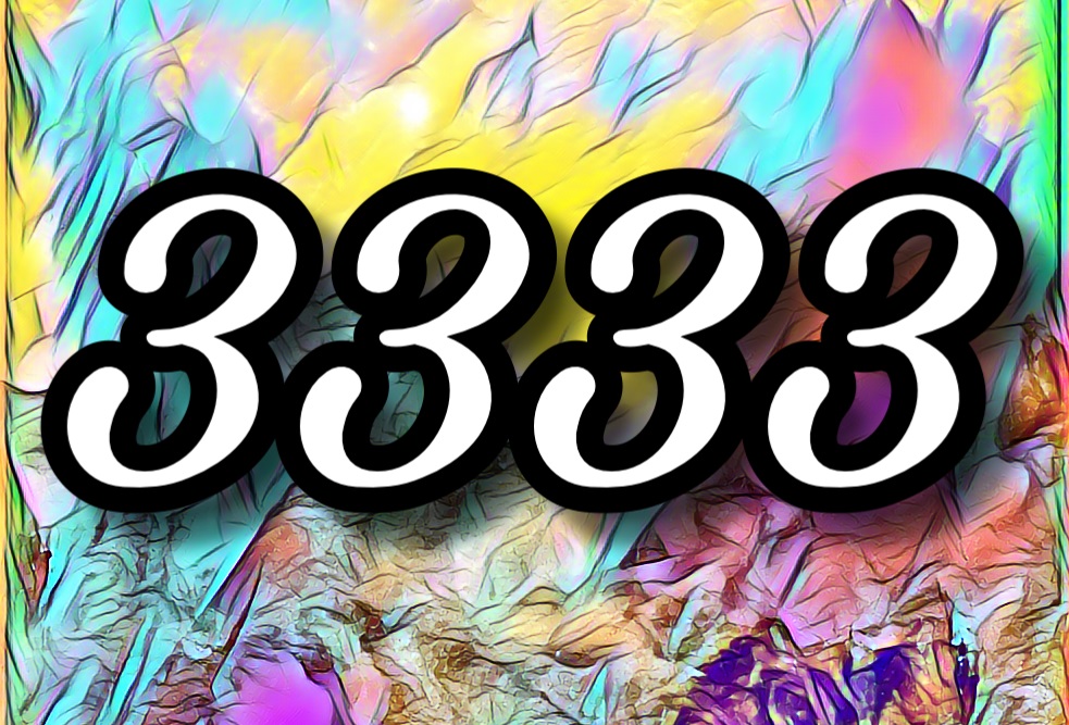 ý Nghĩa Sim Tứ Quý 3 Con Số Của Sự Vững Trãi Và Tài Lộc Sim Phúc Lộc