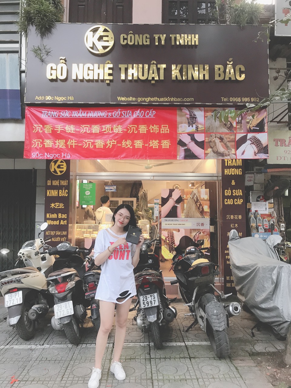 top-9-thuong-hieu-uy-tin-ban-tram-huong-tai-ha-noi-2026