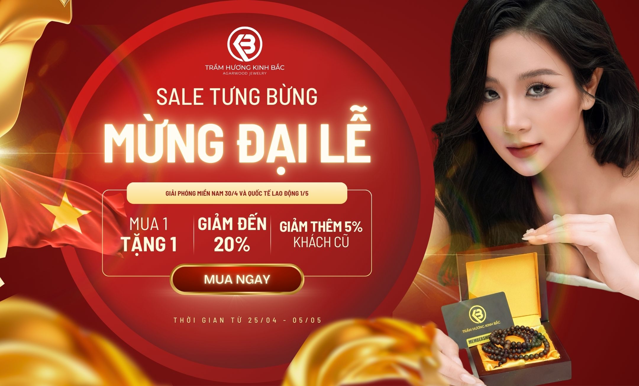 sale-tung-bung-mung-dai-le-lon-30-04