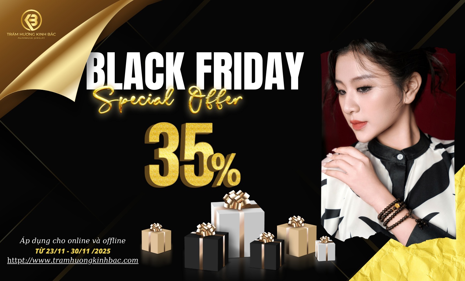 black-friday-bung-no-uu-dai-len-den-50