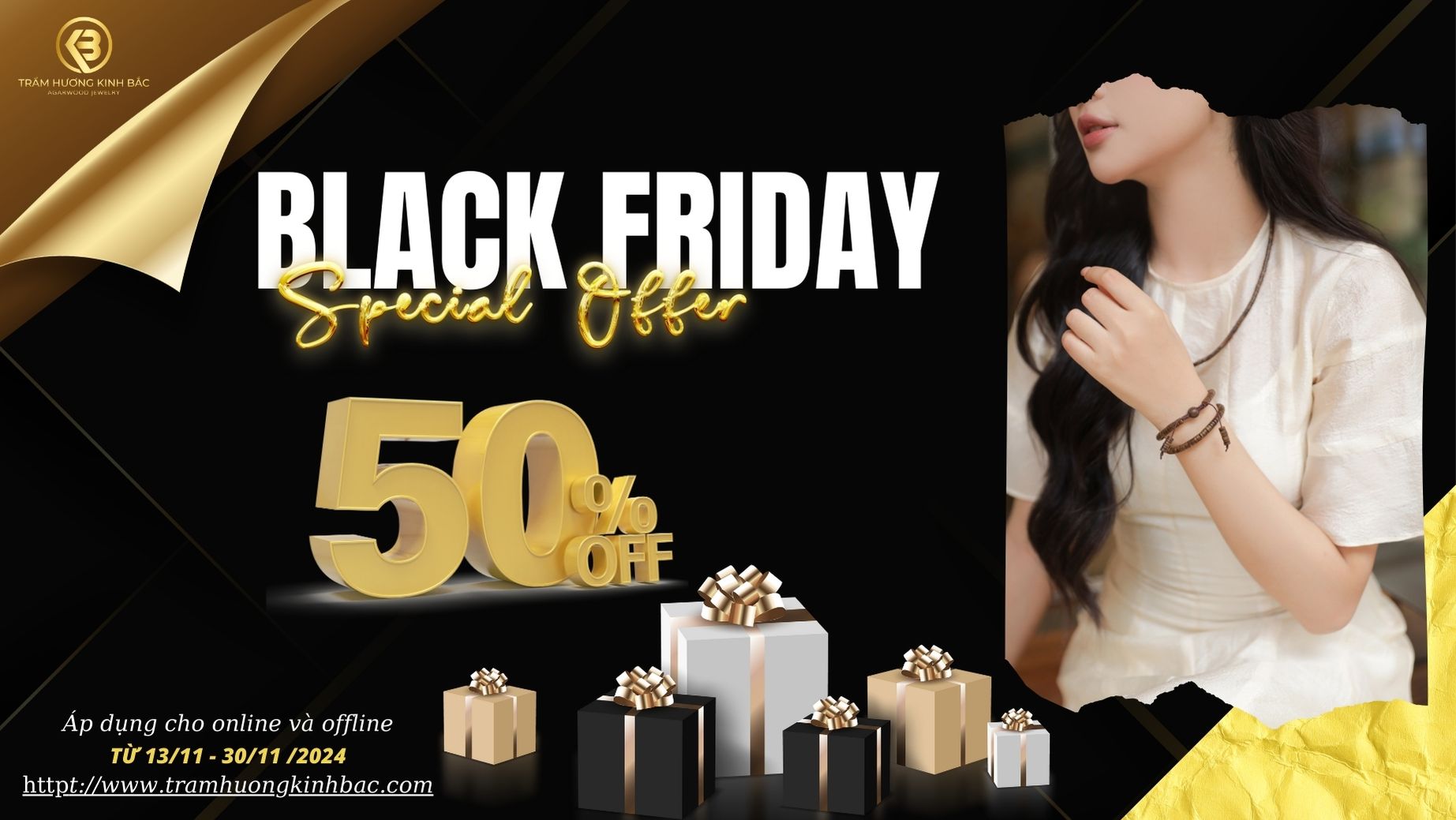 uu-dai-black-friday-29-11-thu-6-den-toi