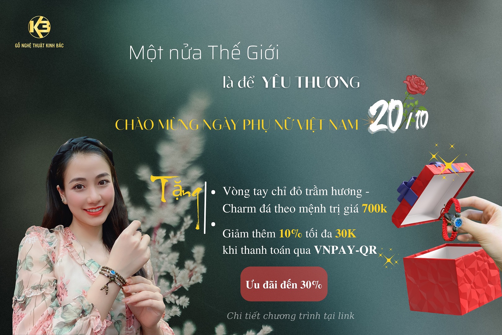 mot-nua-the-gioi-la-de-yeu-thuong-chuc-mung-ngay-phu-nu-viet-nam-20-10