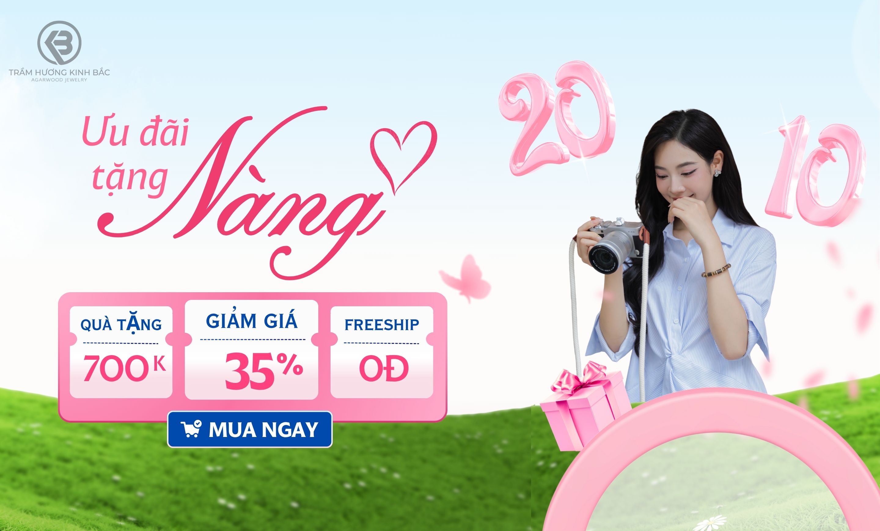 tang-nang-vong-tay-tram-huong-yeu-thuong-binh-an
