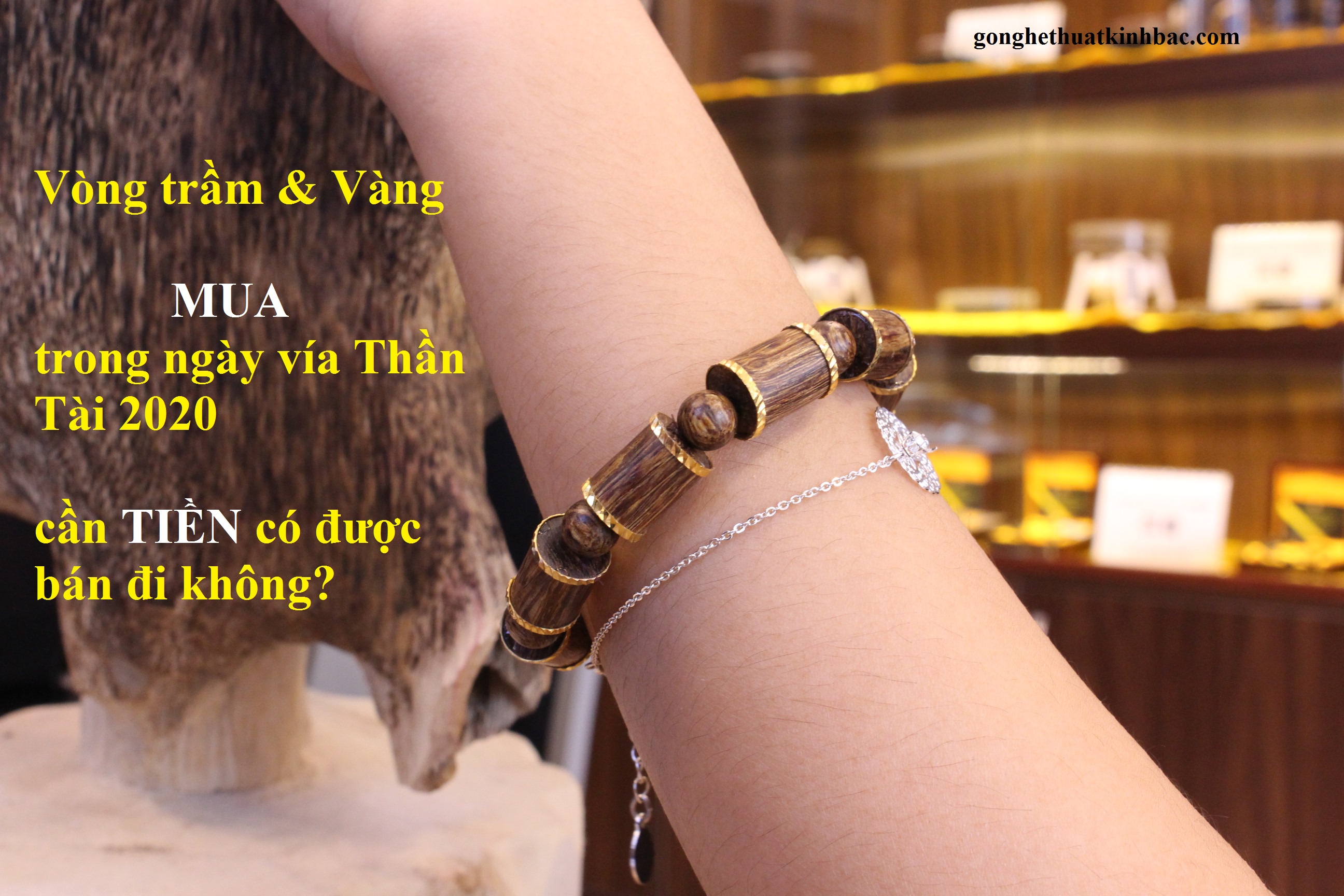 vong-tram-vang-mua-trong-ngay-via-than-tai-2020-can-tien-co-duoc-ban-di-khong