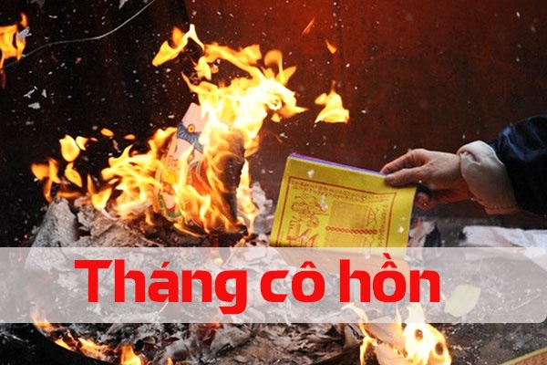 thang-co-hon-va-nhung-dieu-nen-biet