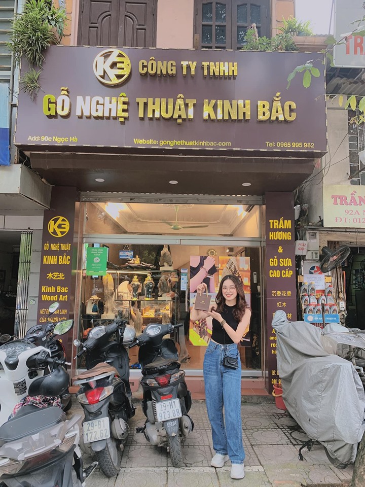 top-11-dia-chi-ban-tram-huong-thom-uy-tin-nhat-tai-ha-noi-2025