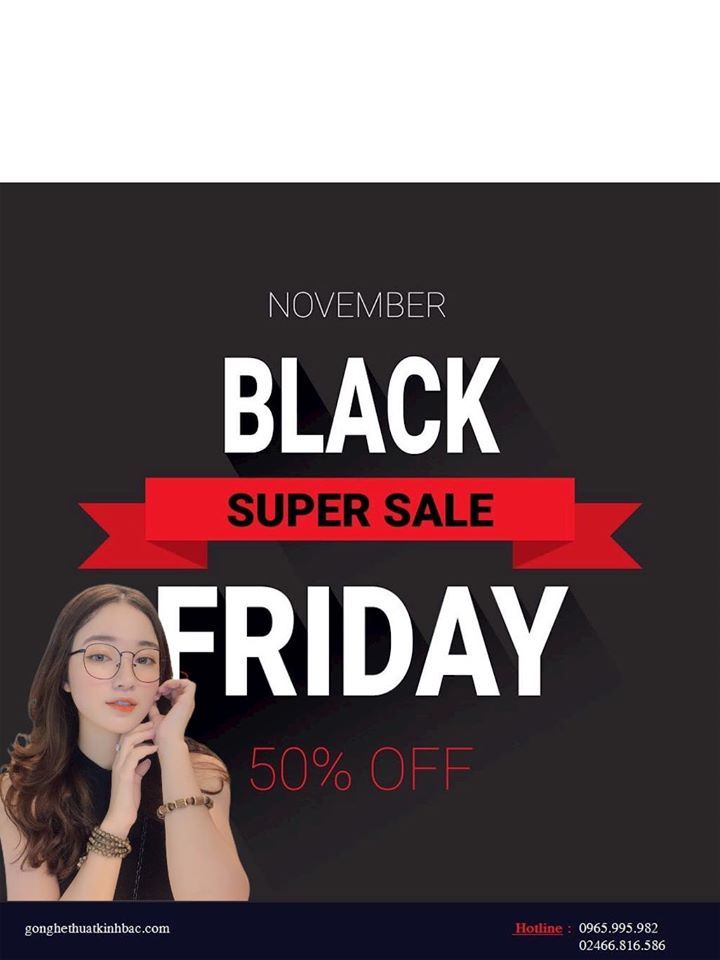 black-friday-nhan-ngay-uu-dai-bung-no-mua-sam