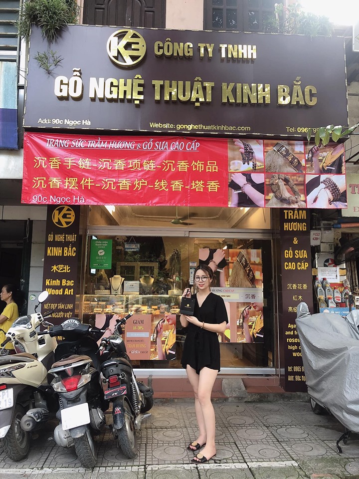 top-5-dia-diem-ban-tram-huong-uy-tin-thom-tai-ba-dinh-ha-noi