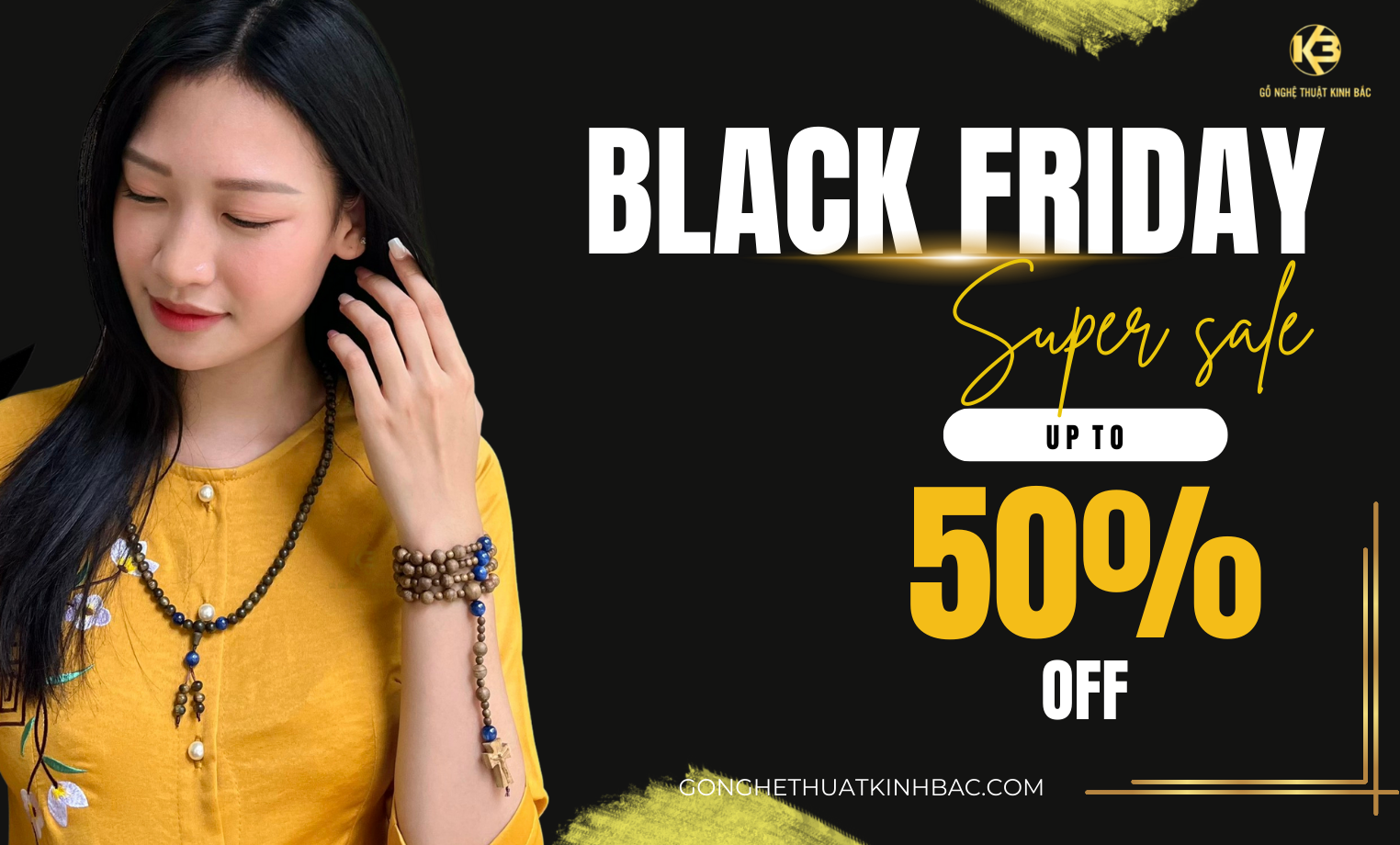 black-friday-ngay-thu-6-den-toi-giam-soc-len-den-50