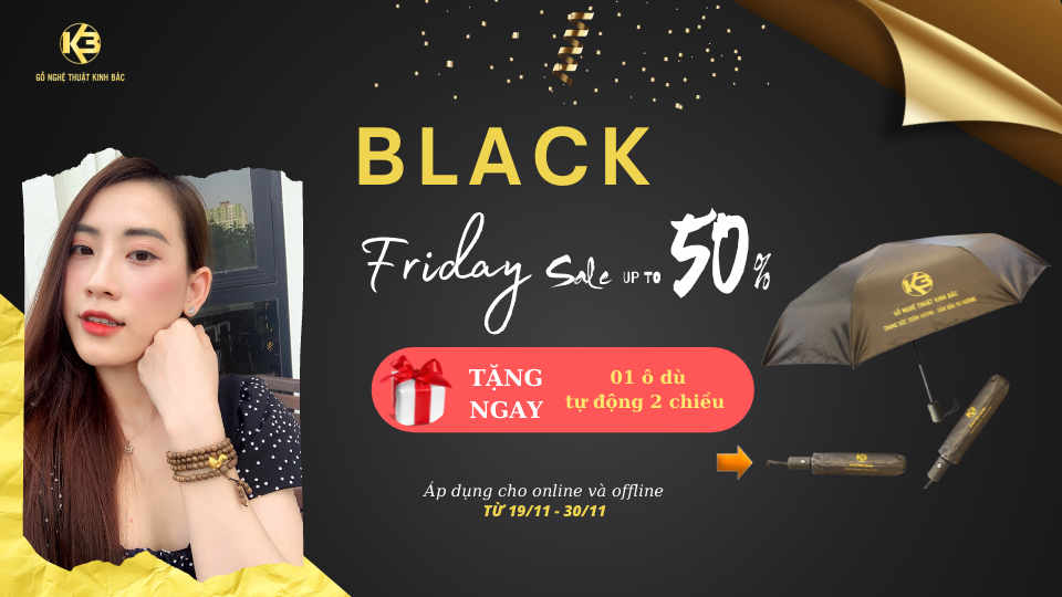 black-friday-bung-no-mua-sam-sale-upto-50