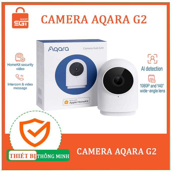 Hệ sinh thái Apple HomeKit