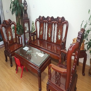 mua bán đồ cũ tại hà nội