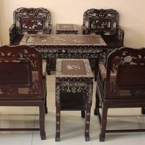 thu mua đồ cũ