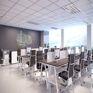 mua bán đồ cũ tại hà nội