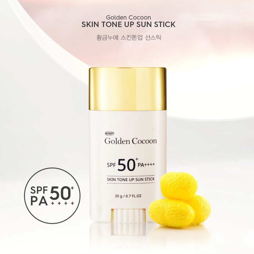 diem-moi-chong-nang-tu-thanh-lan-chong-nang-nang-tone-golden-cocoon-spf50-pa-ski