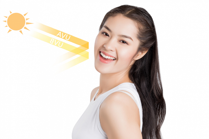 PHÂN LOẠI &amp; TÌM HIỂU CÁC CHỈ SỐ TRONG KEM CHỐNG NẮNG - CÔNG TY TNHH HEALTH &amp; BEAUTY VIỆT HÀN