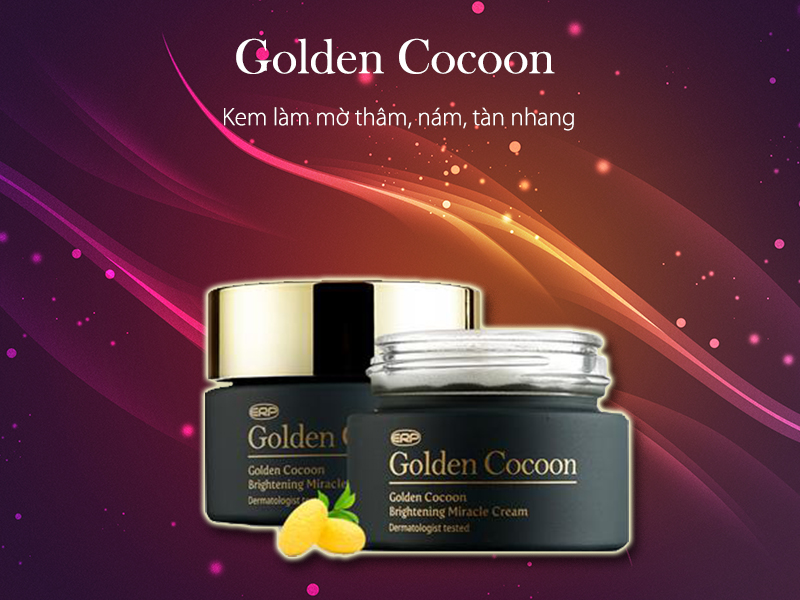 review-cach-su-dung-hieu-qua-kem-lam-mo-tham-nam-tan-nhang-golden-cocoon