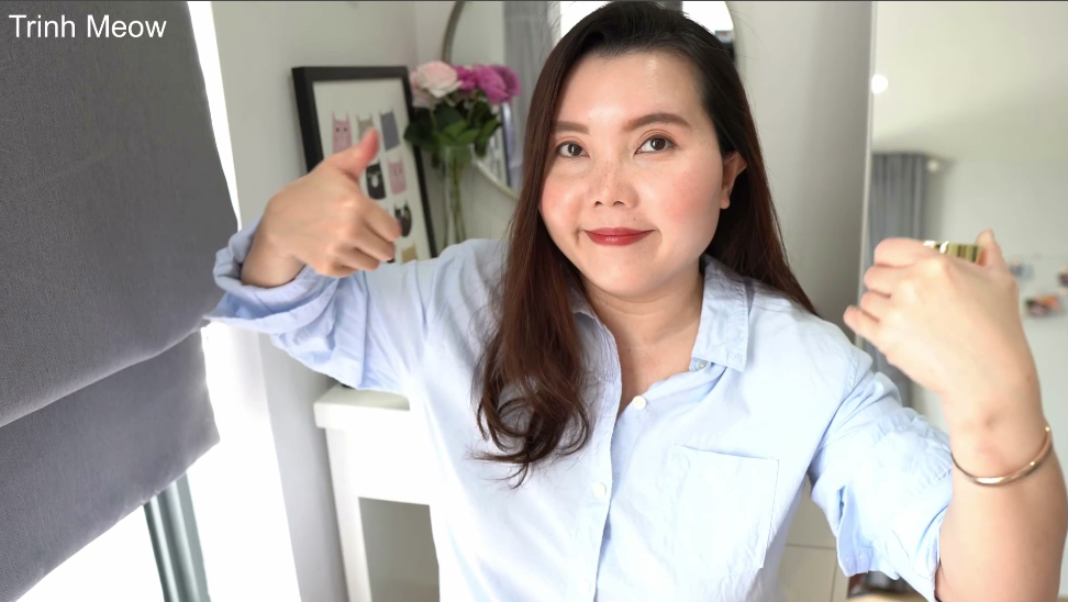 beauty-vlogger-trinh-meow-review-kem-lam-mo-tham-nam-tan-nhang-golden-cocoon