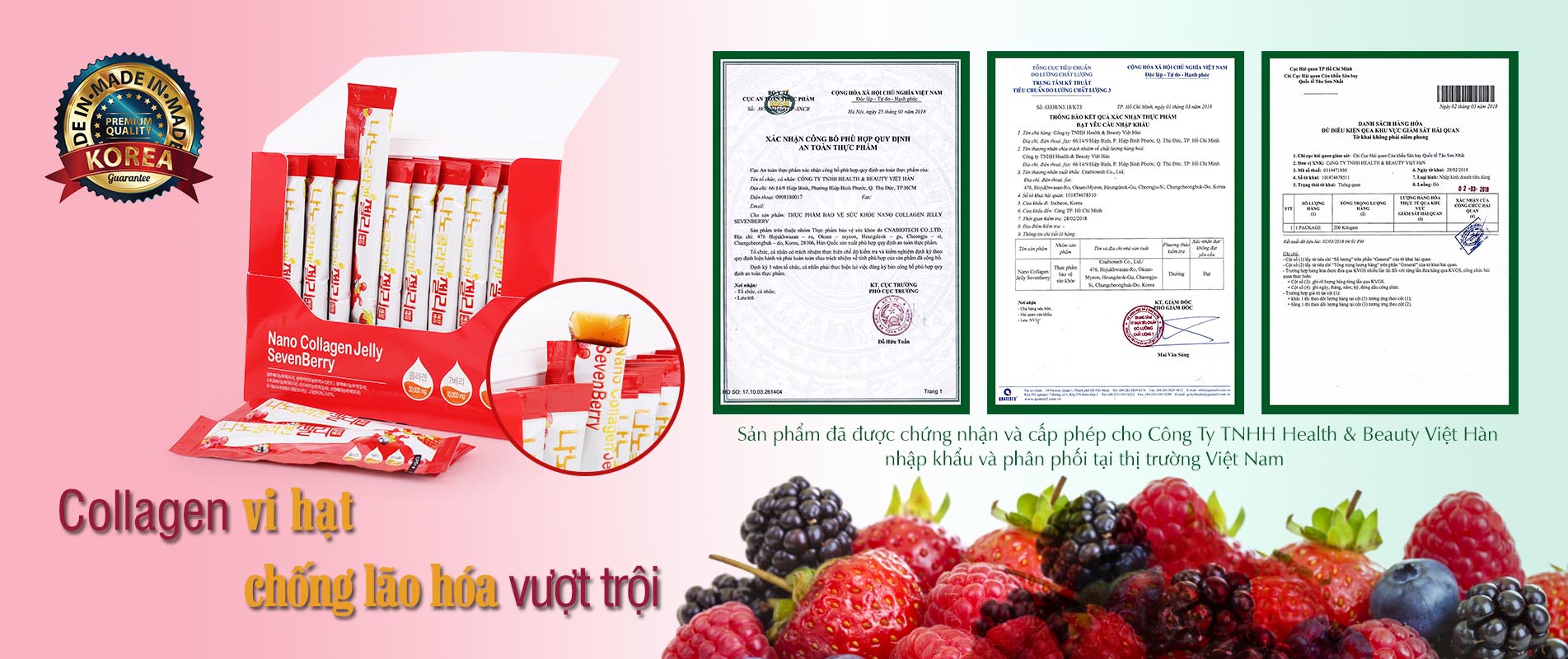 nano-collagen-jelly-sevenberry-duoc-chung-nhan-va-xac-nhan-nhap-khau-phan-phoi-t