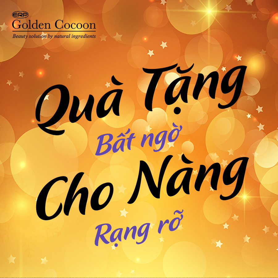 qua-tang-bat-ngo-cho-nang-rang-ro-voi-bo-cham-soc-da-to-tam-vang-tieu-chuan-quoc