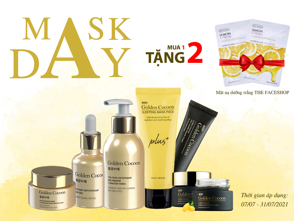 mask-day-detox-lan-da-sach-khoe-moi-ngay