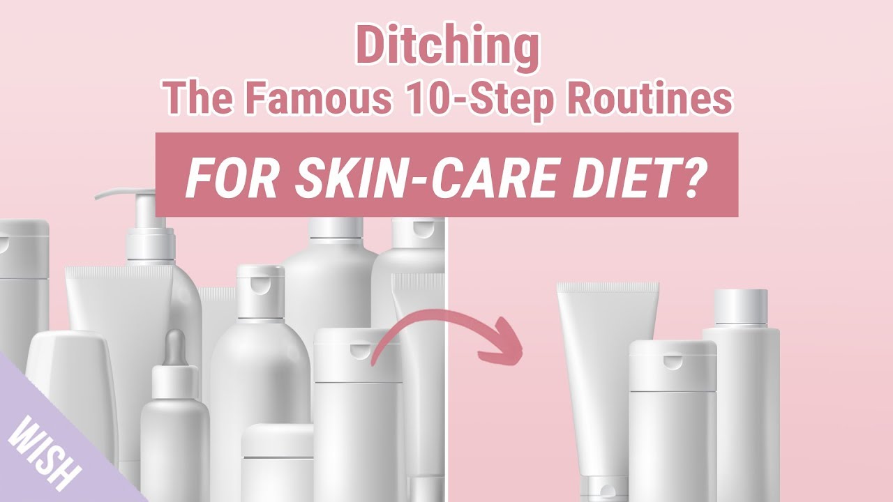 skincare-diet-trao-luu-cham-soc-da-toi-gian