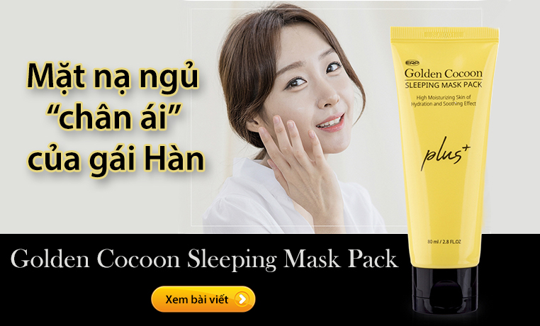 CÔNG TY TNHH HEALTH & BEAUTY VIỆT HÀN