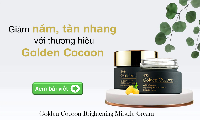 CÔNG TY TNHH HEALTH & BEAUTY VIỆT HÀN