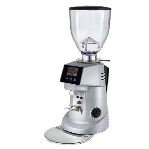 Máy xay cà phê FIORENZATO F64E – Sự lựa chọn hoàn hảo