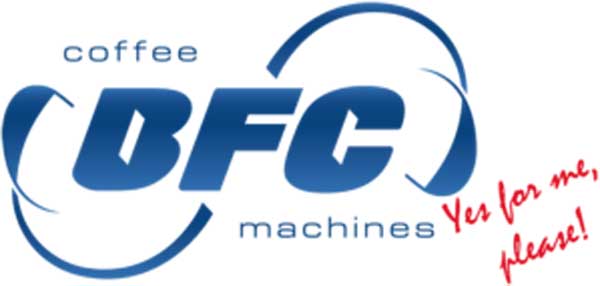 BFC