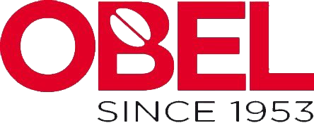 OBEL