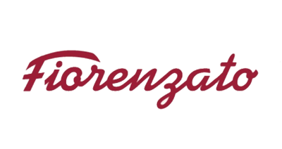FIORENZATO