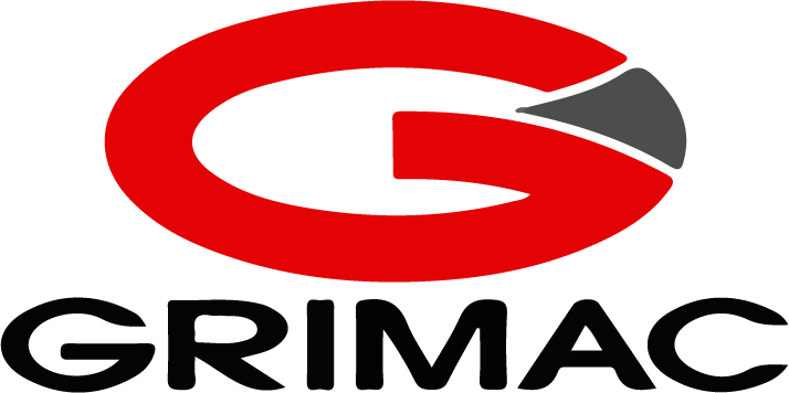 GRIMAC