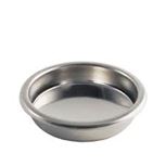 Filter rửa máy (Blind filter)