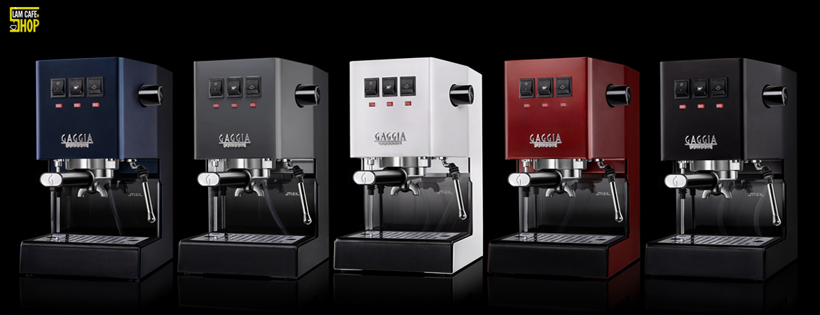 CÔNG TY TNHH LÀM CÀ PHÊ VIETBEANS