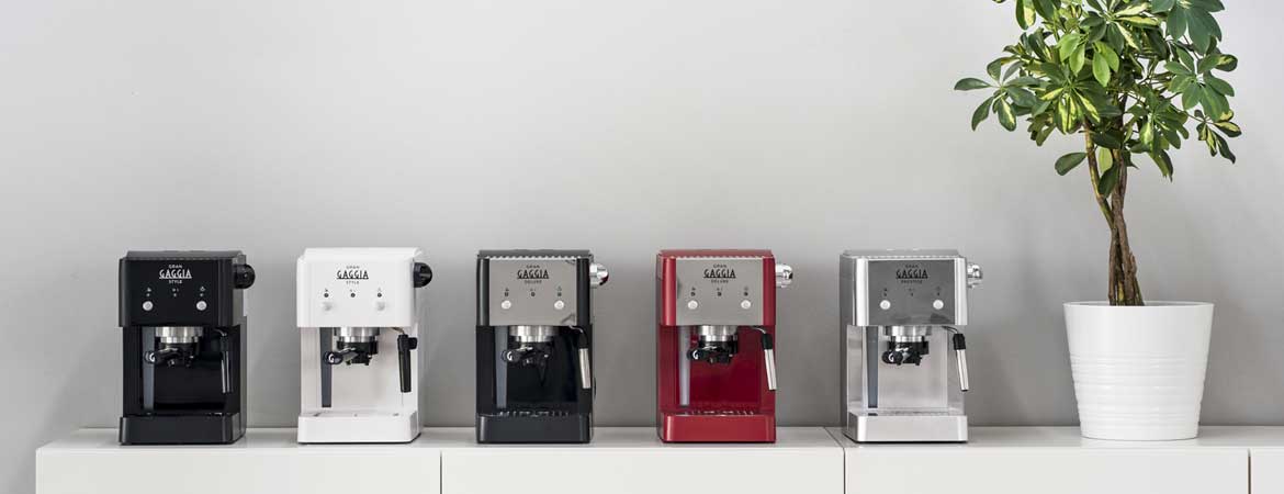 CÔNG TY TNHH LÀM CÀ PHÊ VIETBEANS