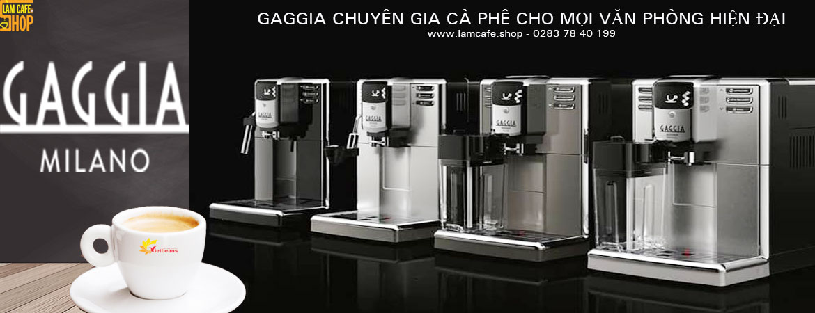 CÔNG TY TNHH LÀM CÀ PHÊ VIETBEANS