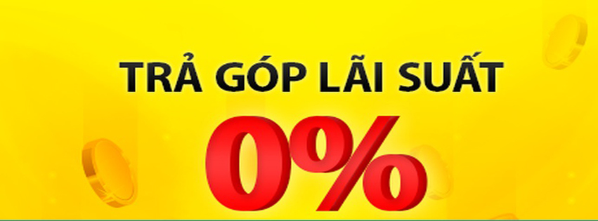 CÔNG TY TNHH LÀM CÀ PHÊ VIETBEANS